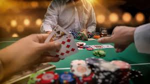 Зеркало Casino Bet Andreas